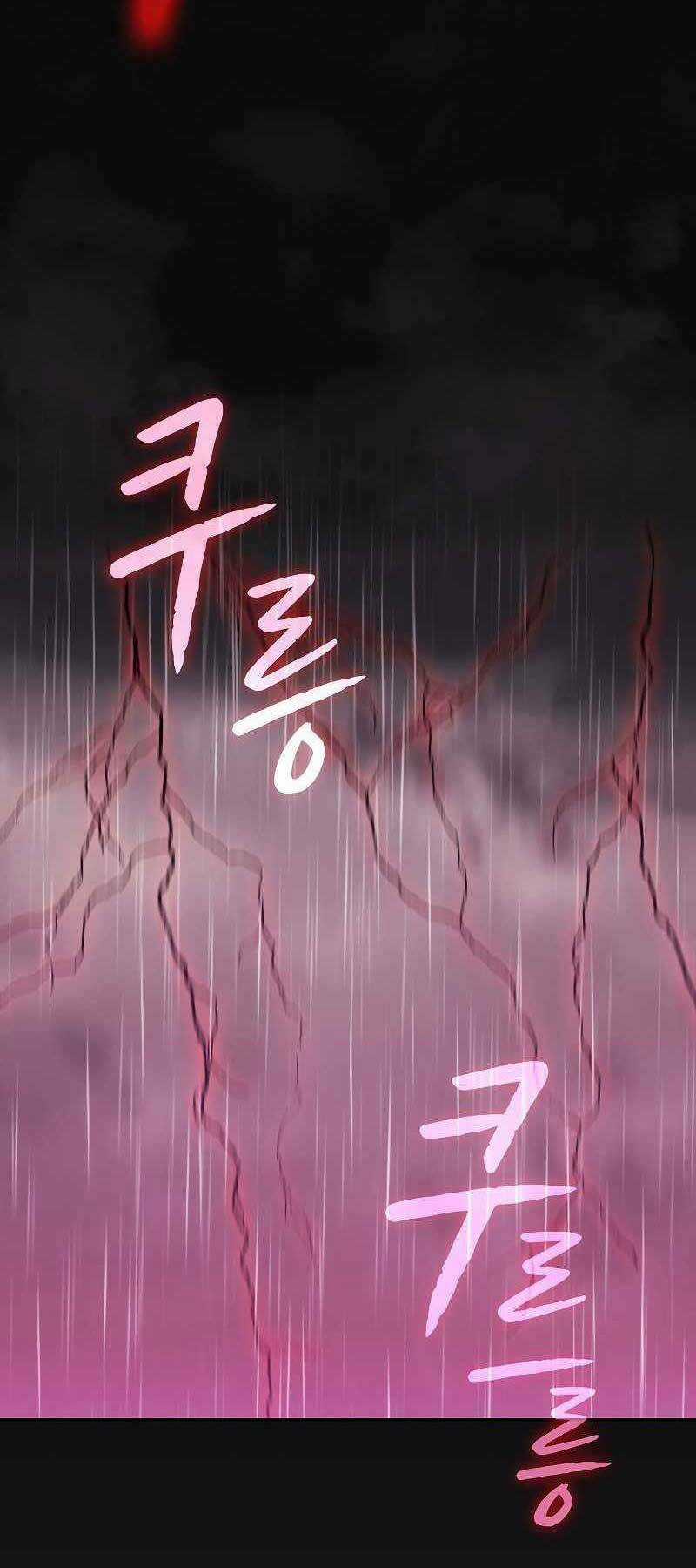 Người Chơi Trở Về Từ Địa Ngục Chapter 89 trang 58