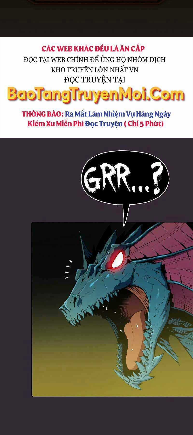 Người Chơi Trở Về Từ Địa Ngục Chapter 89 trang 65