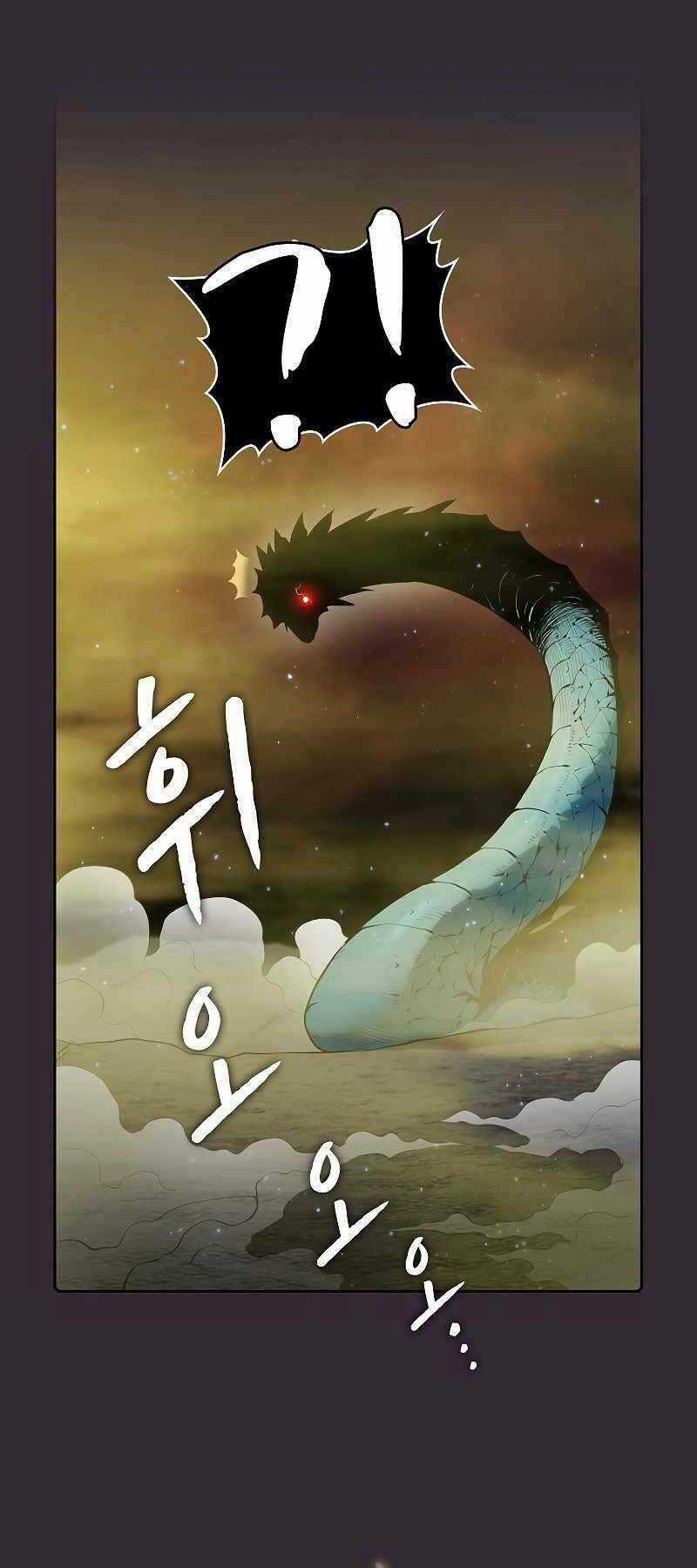 Người Chơi Trở Về Từ Địa Ngục Chapter 89 trang 66