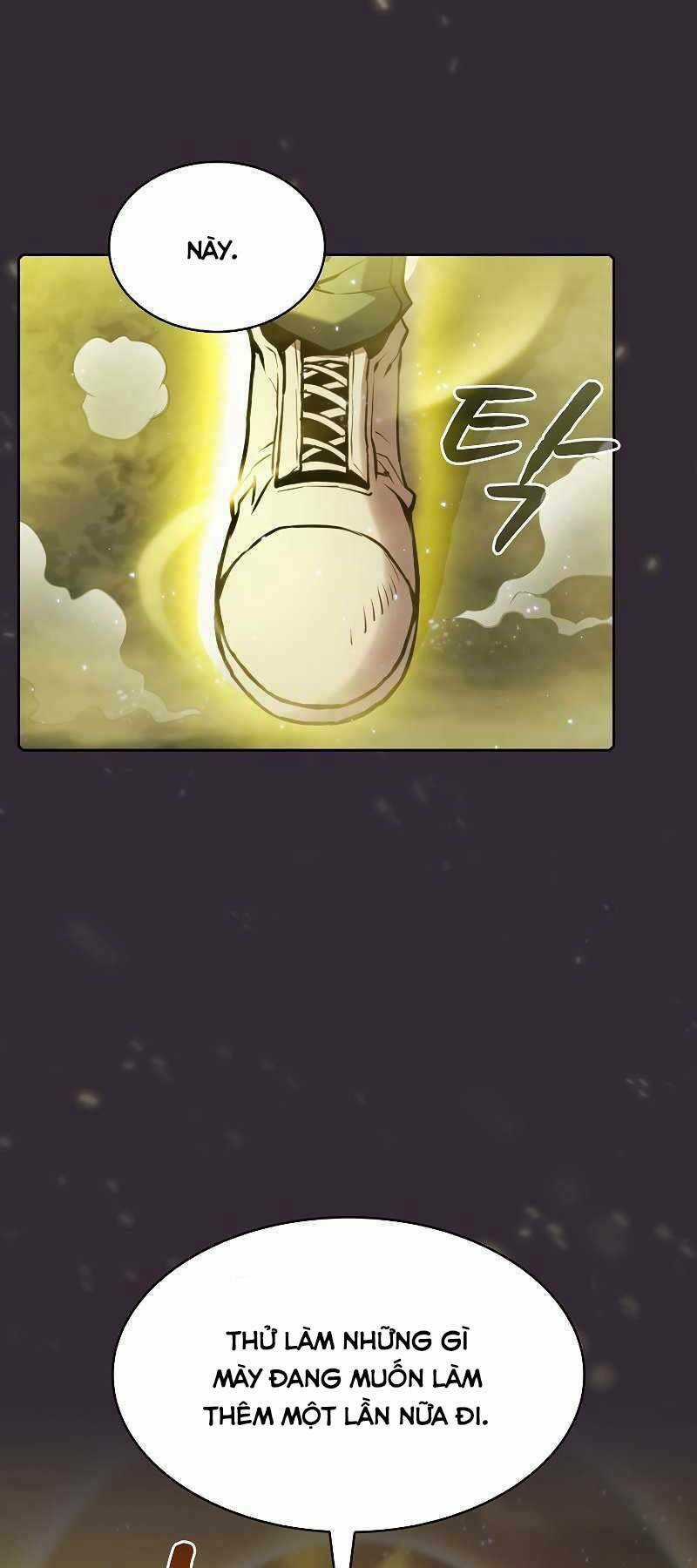 Người Chơi Trở Về Từ Địa Ngục Chapter 89 trang 67