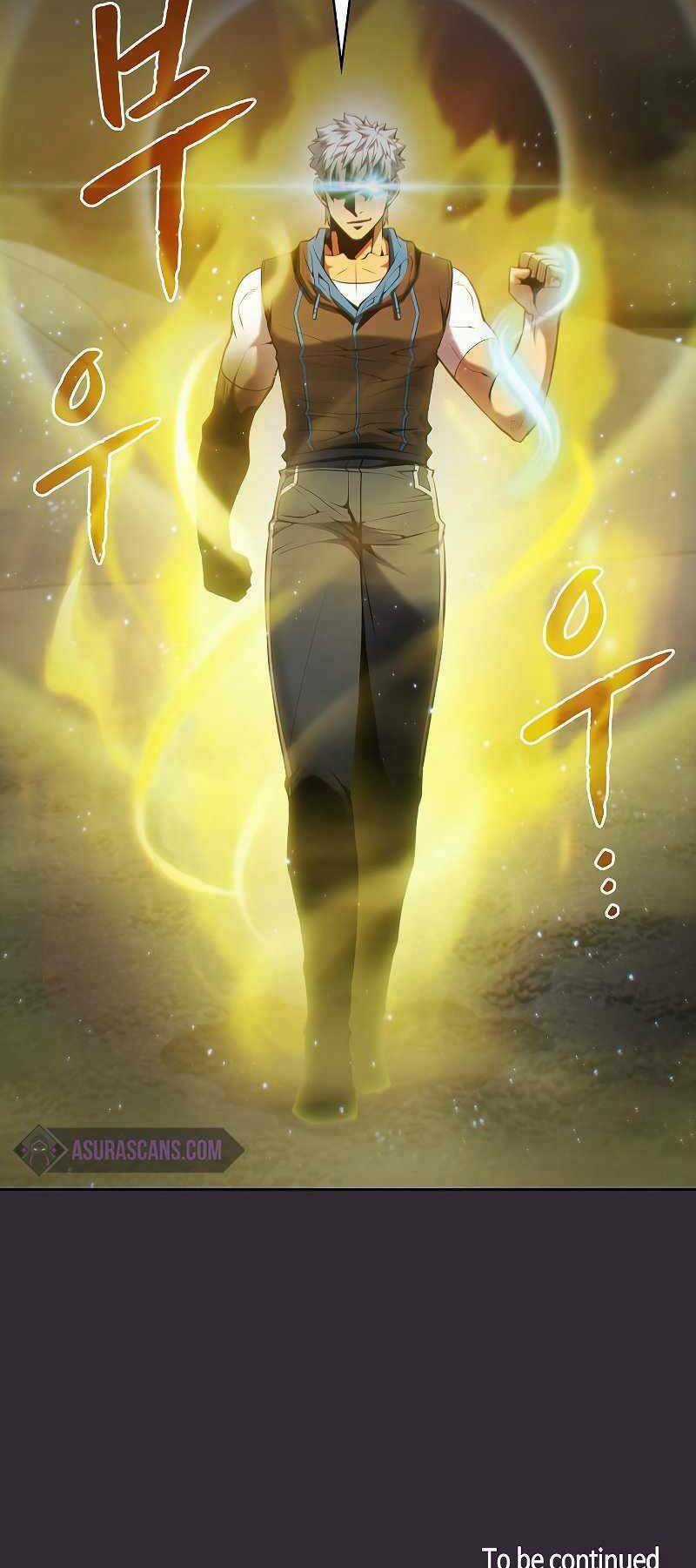 Người Chơi Trở Về Từ Địa Ngục Chapter 89 trang 68