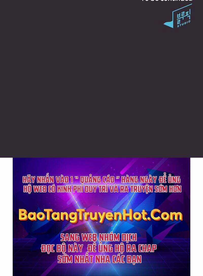 Người Chơi Trở Về Từ Địa Ngục Chapter 89 trang 69