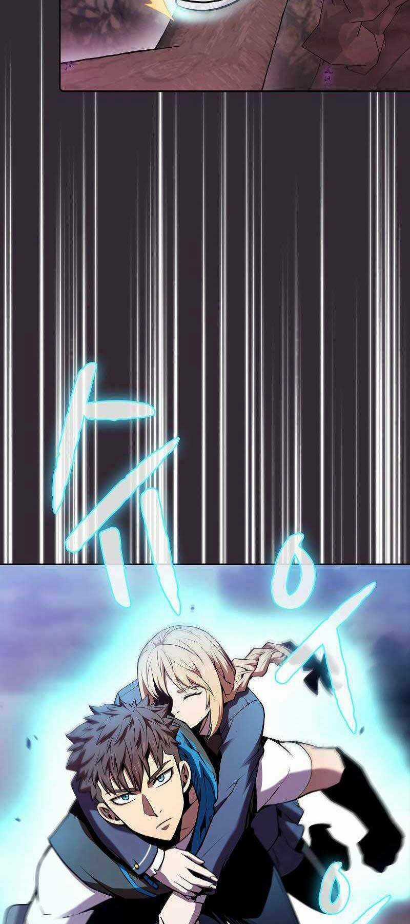 Người Chơi Trở Về Từ Địa Ngục Chapter 89 trang 9