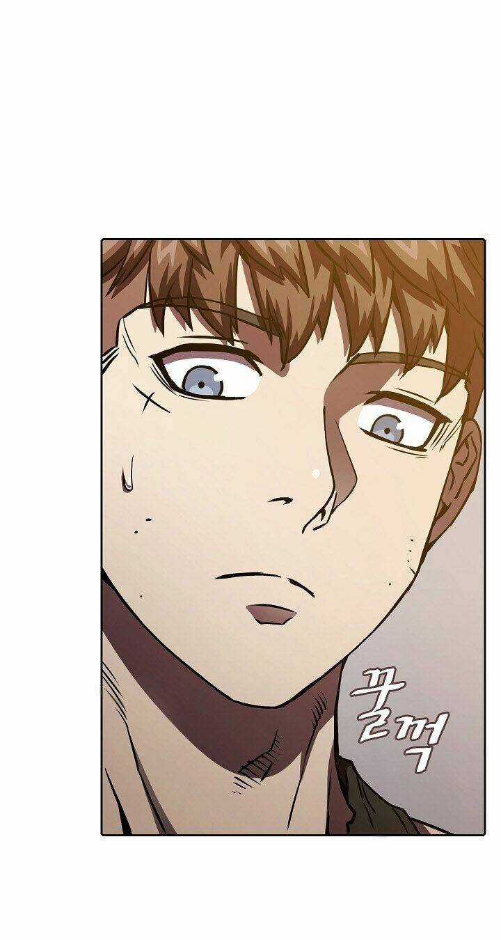 Người Chơi Trở Về Từ Địa Ngục Chapter 9 trang 13