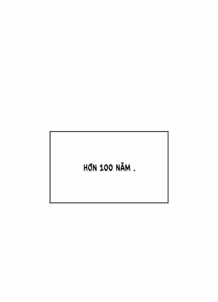 Người Chơi Trở Về Từ Địa Ngục Chapter 9 trang 43