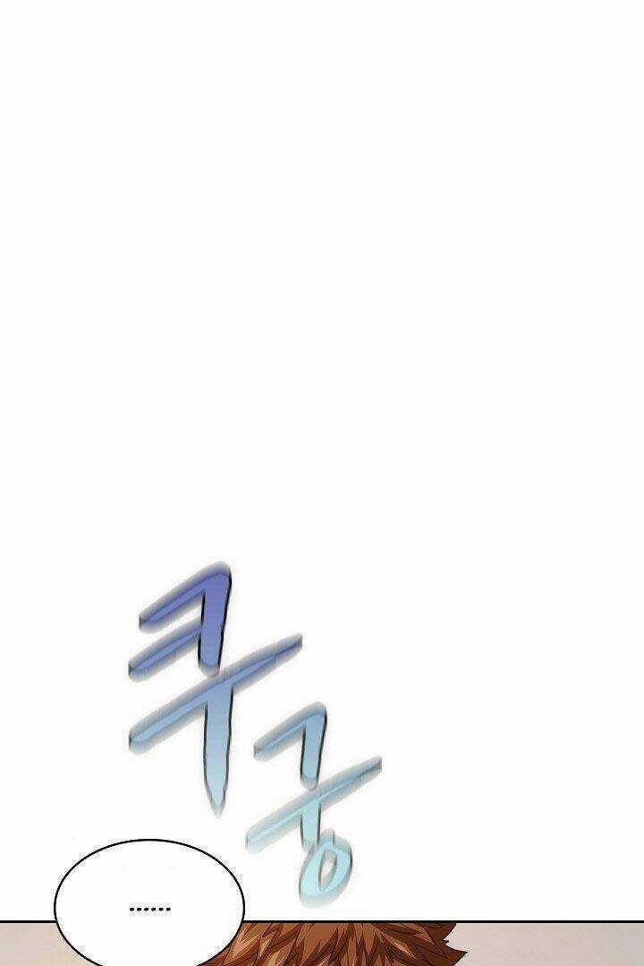 Người Chơi Trở Về Từ Địa Ngục Chapter 9 trang 45