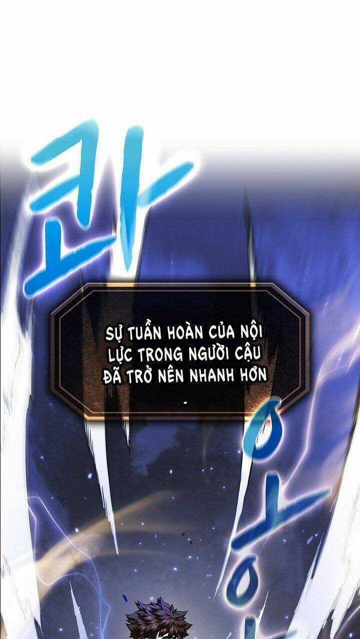 Người Chơi Trở Về Từ Địa Ngục Chapter 9 trang 55