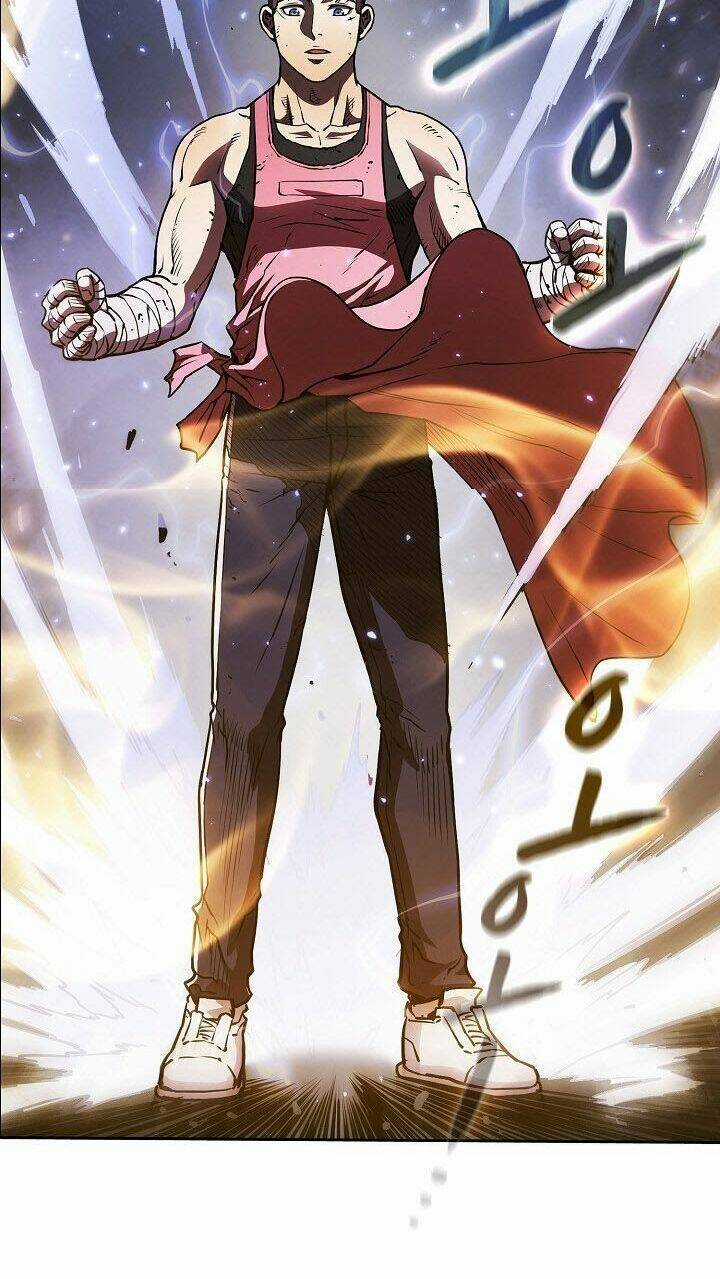 Người Chơi Trở Về Từ Địa Ngục Chapter 9 trang 56