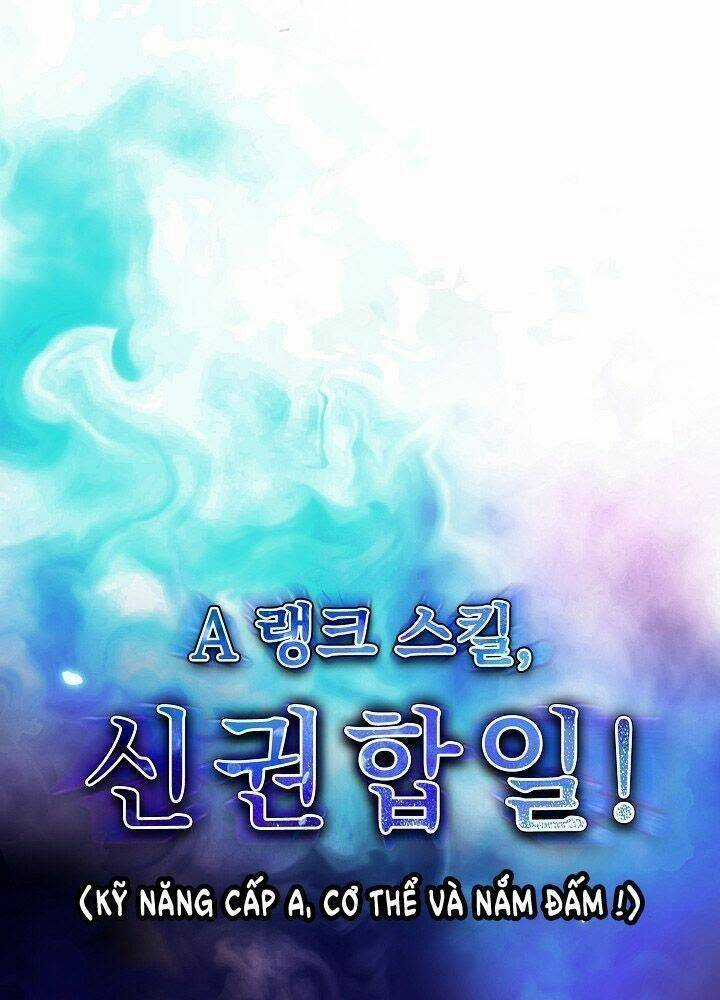 Người Chơi Trở Về Từ Địa Ngục Chapter 9 trang 57