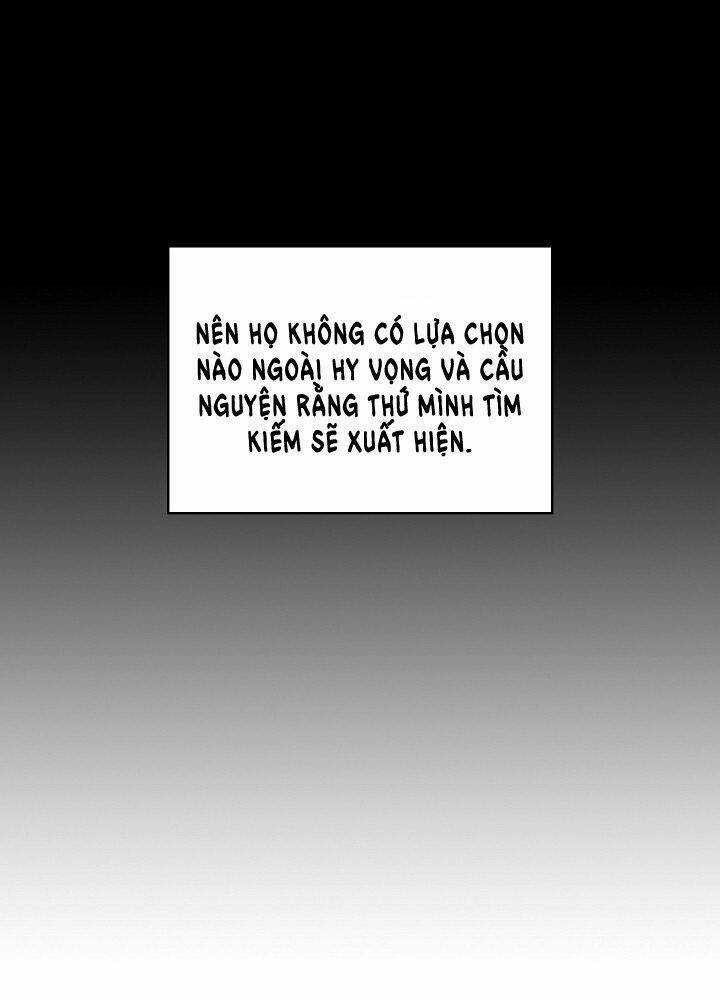 Người Chơi Trở Về Từ Địa Ngục Chapter 9 trang 62