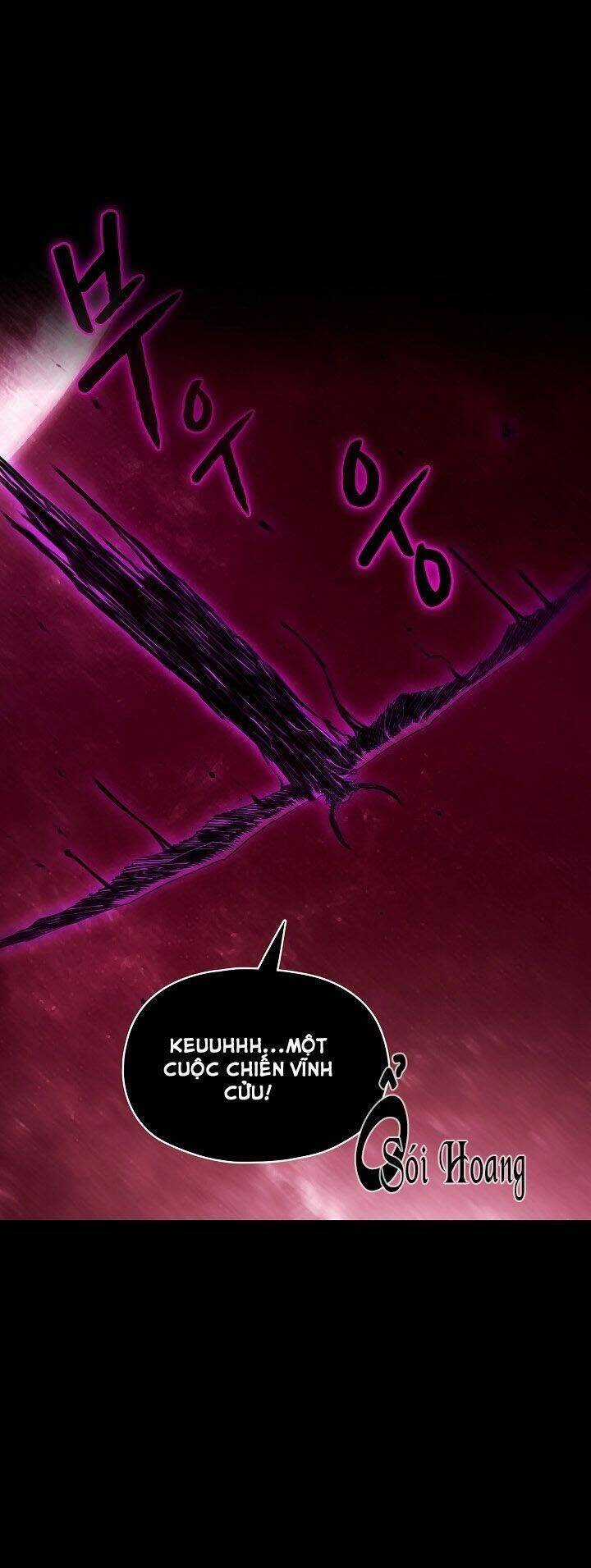 Người Chơi Trở Về Từ Địa Ngục Chapter 9 trang 65