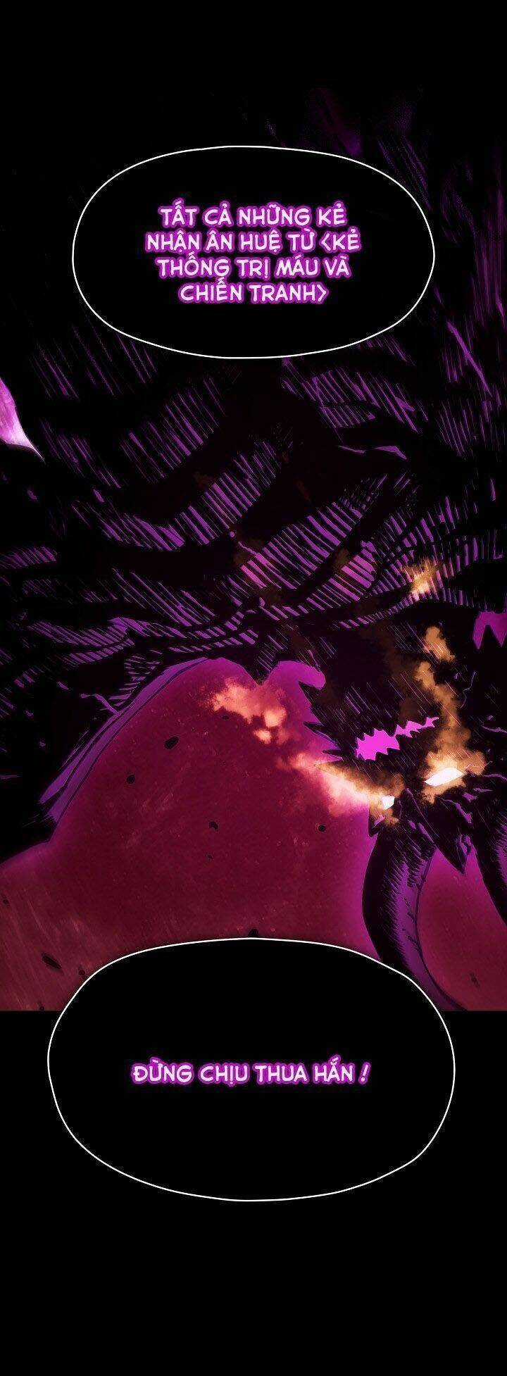 Người Chơi Trở Về Từ Địa Ngục Chapter 9 trang 66