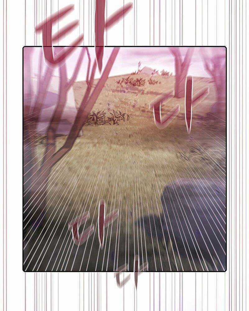 Người Chơi Trở Về Từ Địa Ngục Chapter 90 trang 10