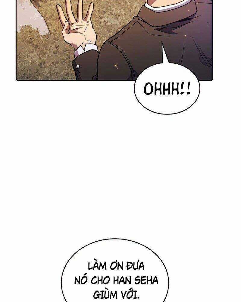 Người Chơi Trở Về Từ Địa Ngục Chapter 90 trang 100