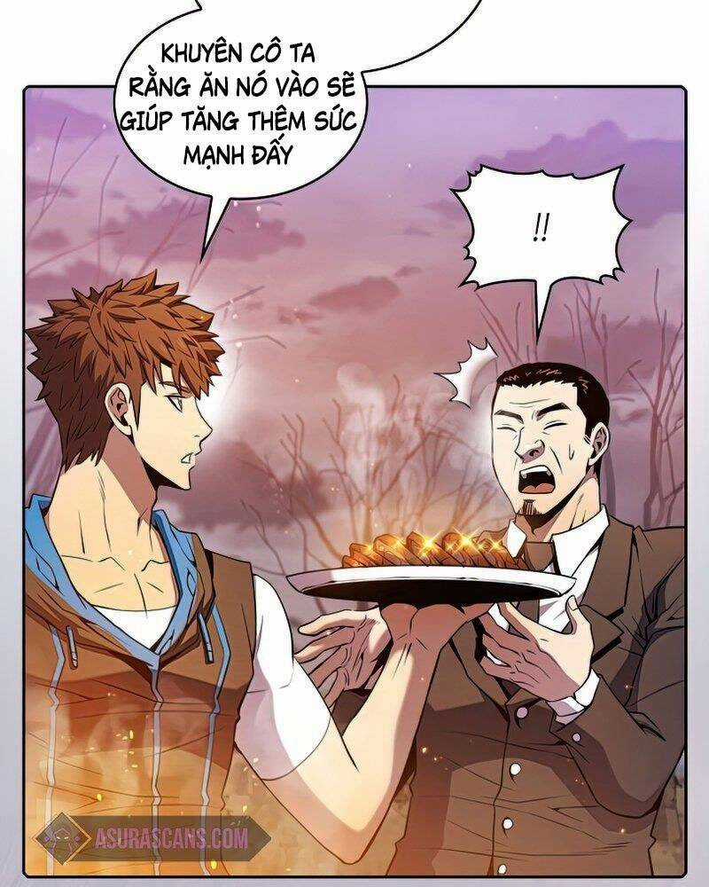 Người Chơi Trở Về Từ Địa Ngục Chapter 90 trang 101