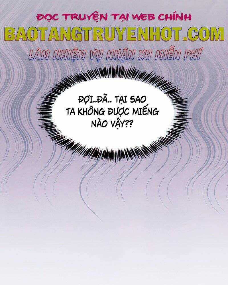 Người Chơi Trở Về Từ Địa Ngục Chapter 90 trang 102