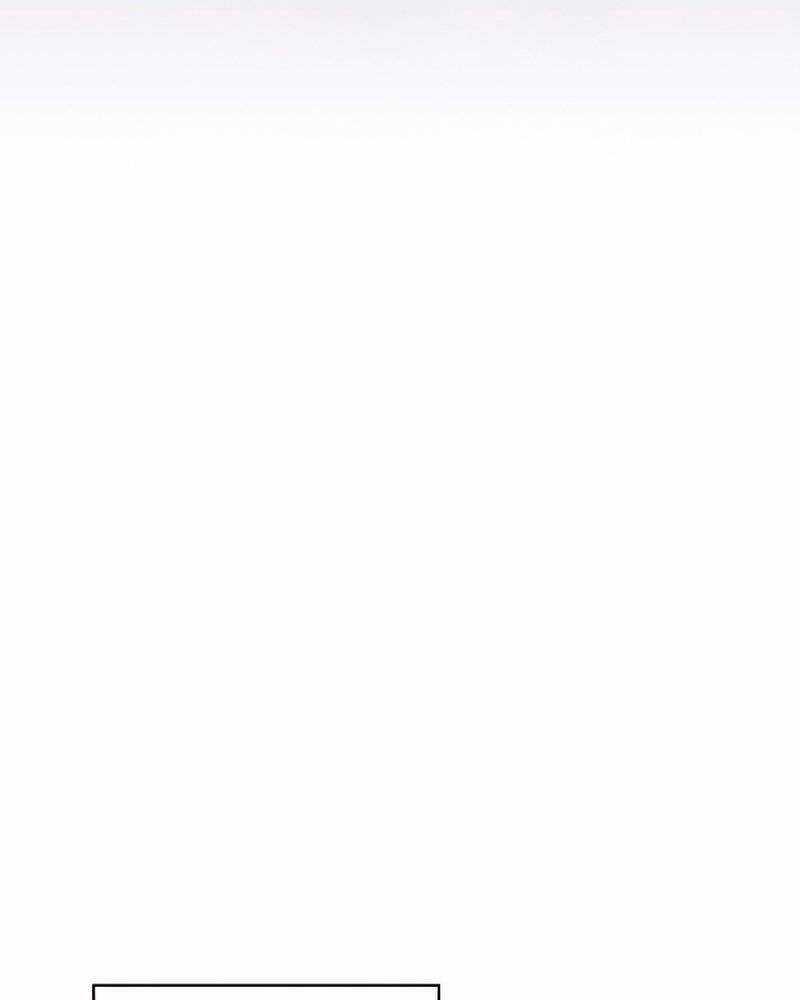 Người Chơi Trở Về Từ Địa Ngục Chapter 90 trang 103