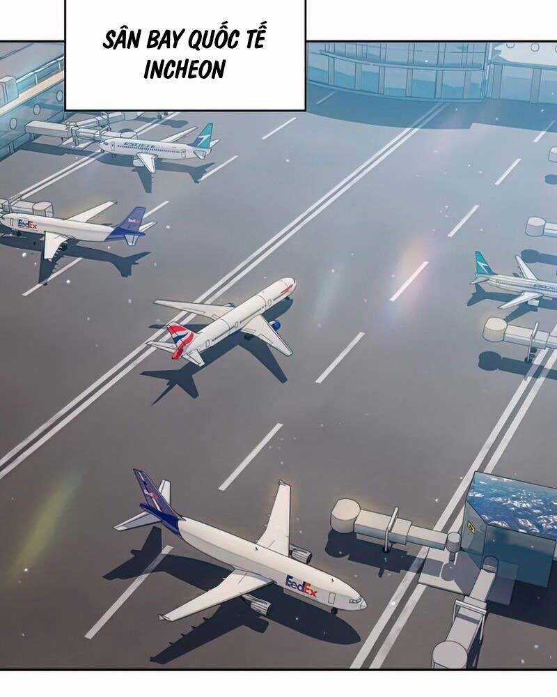 Người Chơi Trở Về Từ Địa Ngục Chapter 90 trang 104