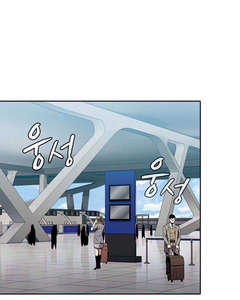 Người Chơi Trở Về Từ Địa Ngục Chapter 90 trang 105