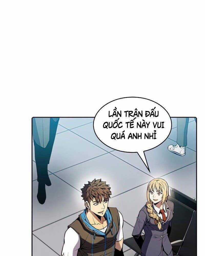 Người Chơi Trở Về Từ Địa Ngục Chapter 90 trang 106