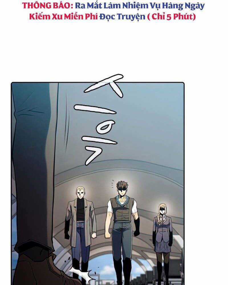 Người Chơi Trở Về Từ Địa Ngục Chapter 90 trang 108