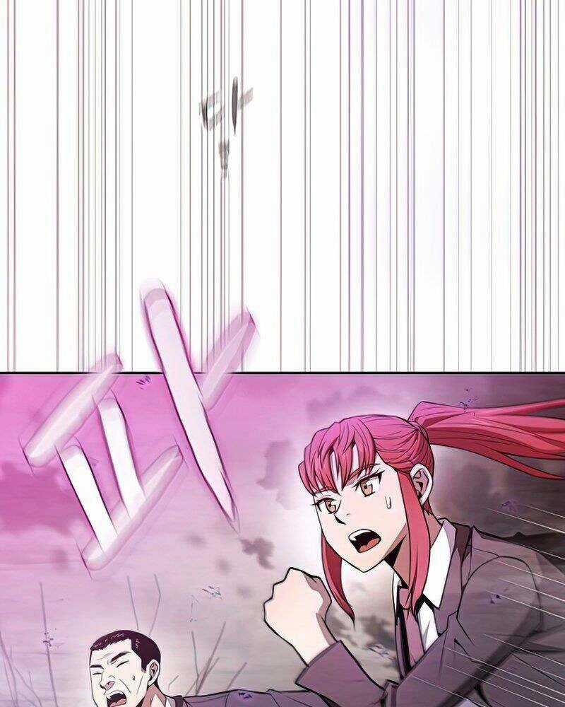 Người Chơi Trở Về Từ Địa Ngục Chapter 90 trang 11