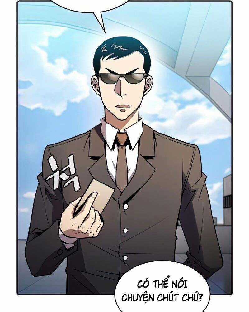 Người Chơi Trở Về Từ Địa Ngục Chapter 90 trang 110