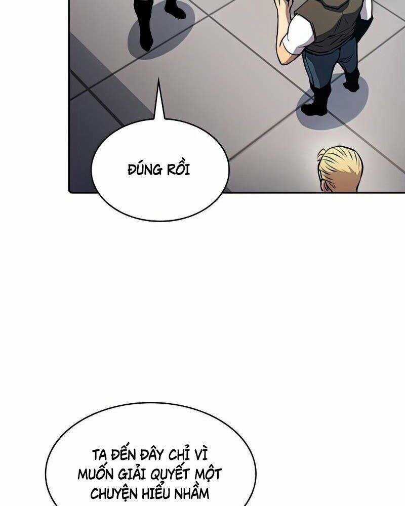 Người Chơi Trở Về Từ Địa Ngục Chapter 90 trang 112