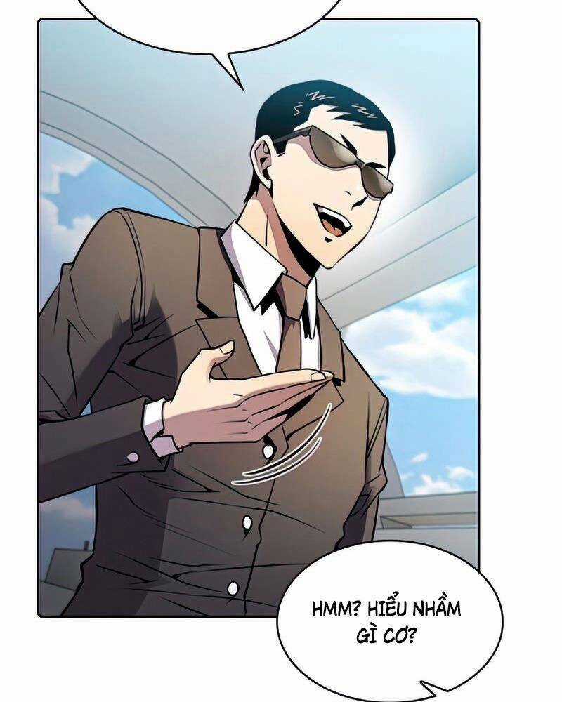 Người Chơi Trở Về Từ Địa Ngục Chapter 90 trang 113