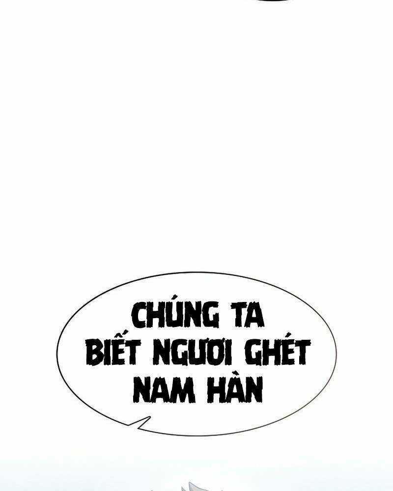 Người Chơi Trở Về Từ Địa Ngục Chapter 90 trang 114