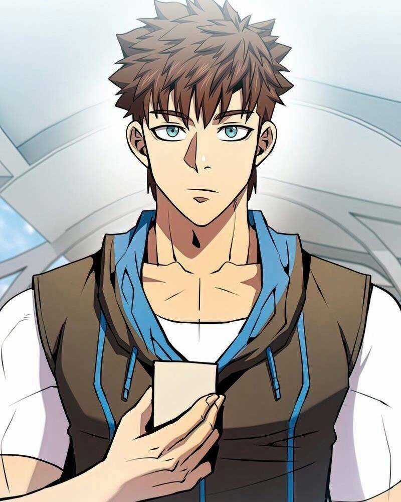 Người Chơi Trở Về Từ Địa Ngục Chapter 90 trang 115