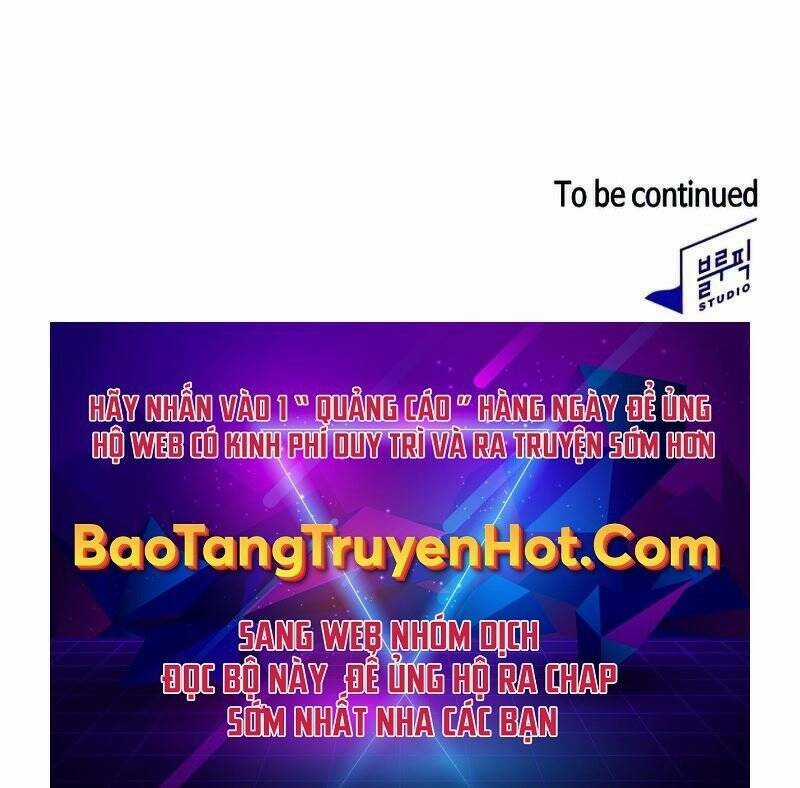 Người Chơi Trở Về Từ Địa Ngục Chapter 90 trang 117