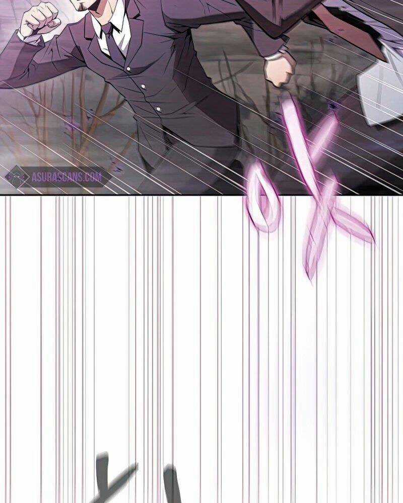 Người Chơi Trở Về Từ Địa Ngục Chapter 90 trang 12