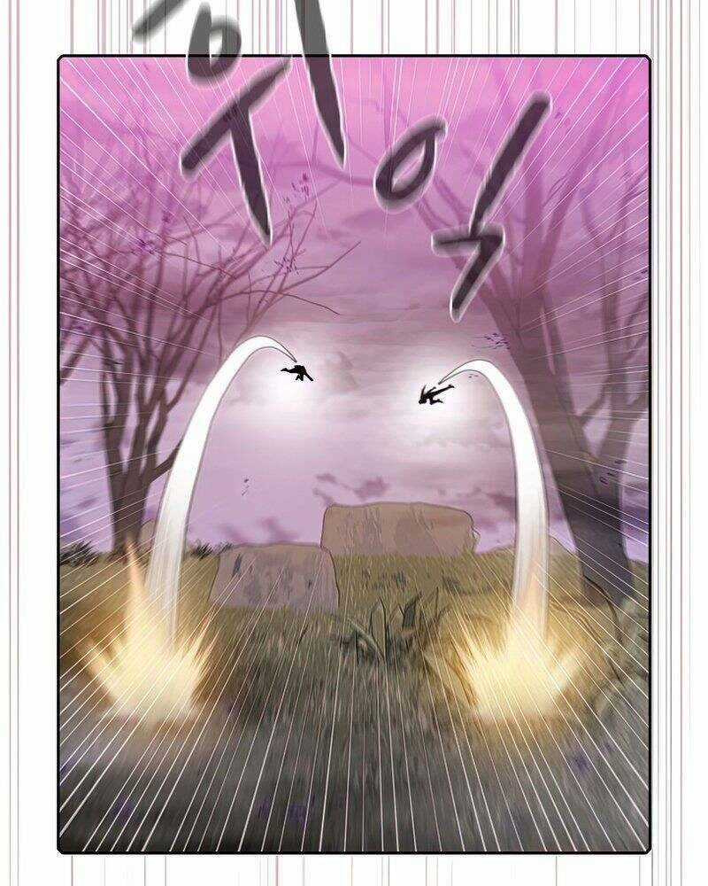 Người Chơi Trở Về Từ Địa Ngục Chapter 90 trang 13