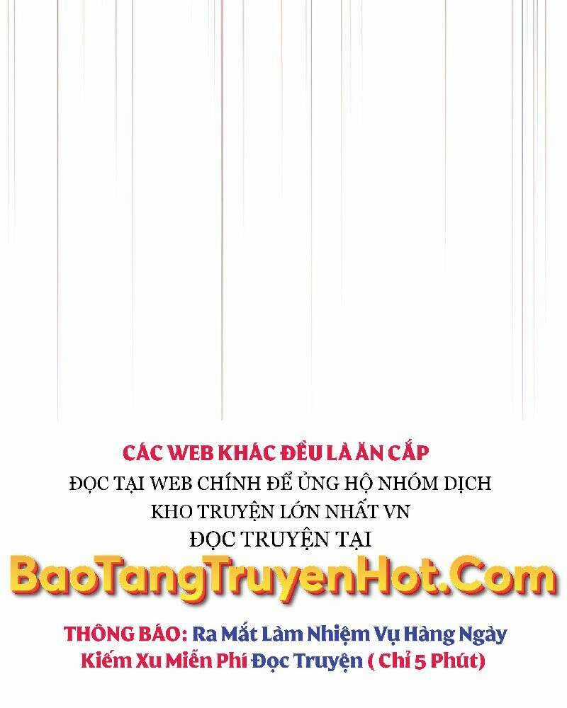 Người Chơi Trở Về Từ Địa Ngục Chapter 90 trang 14