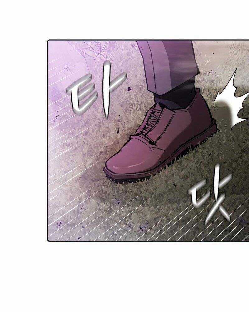 Người Chơi Trở Về Từ Địa Ngục Chapter 90 trang 15