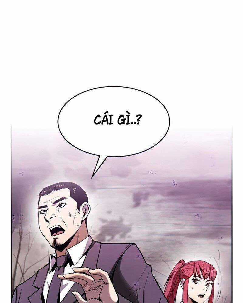 Người Chơi Trở Về Từ Địa Ngục Chapter 90 trang 16