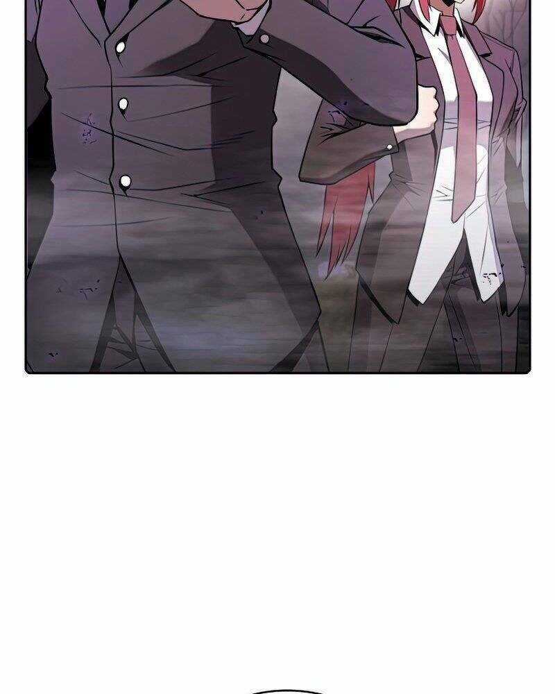 Người Chơi Trở Về Từ Địa Ngục Chapter 90 trang 17