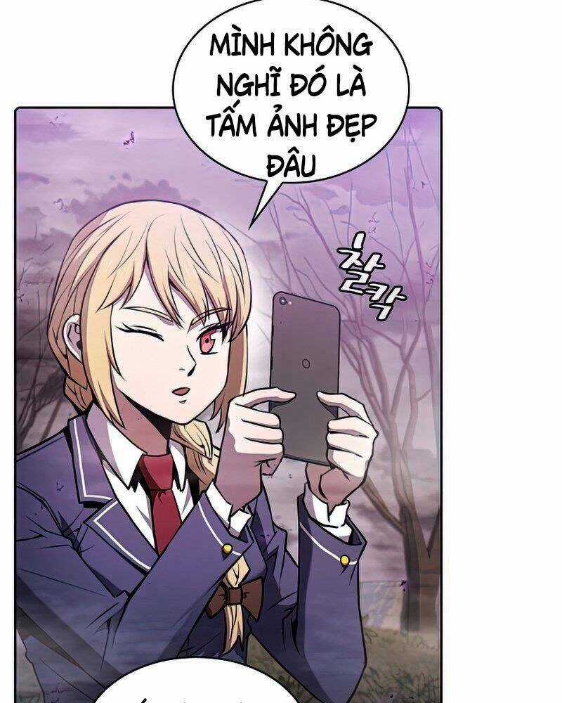 Người Chơi Trở Về Từ Địa Ngục Chapter 90 trang 18