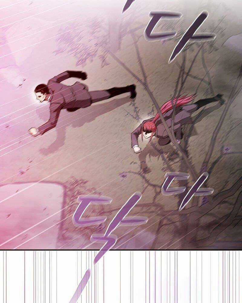 Người Chơi Trở Về Từ Địa Ngục Chapter 90 trang 2