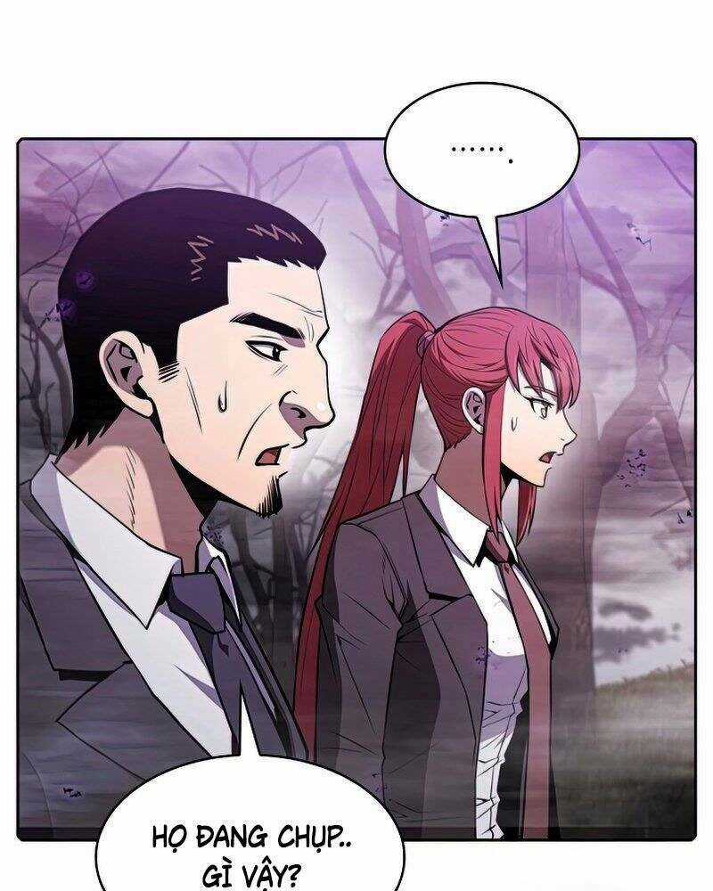 Người Chơi Trở Về Từ Địa Ngục Chapter 90 trang 21