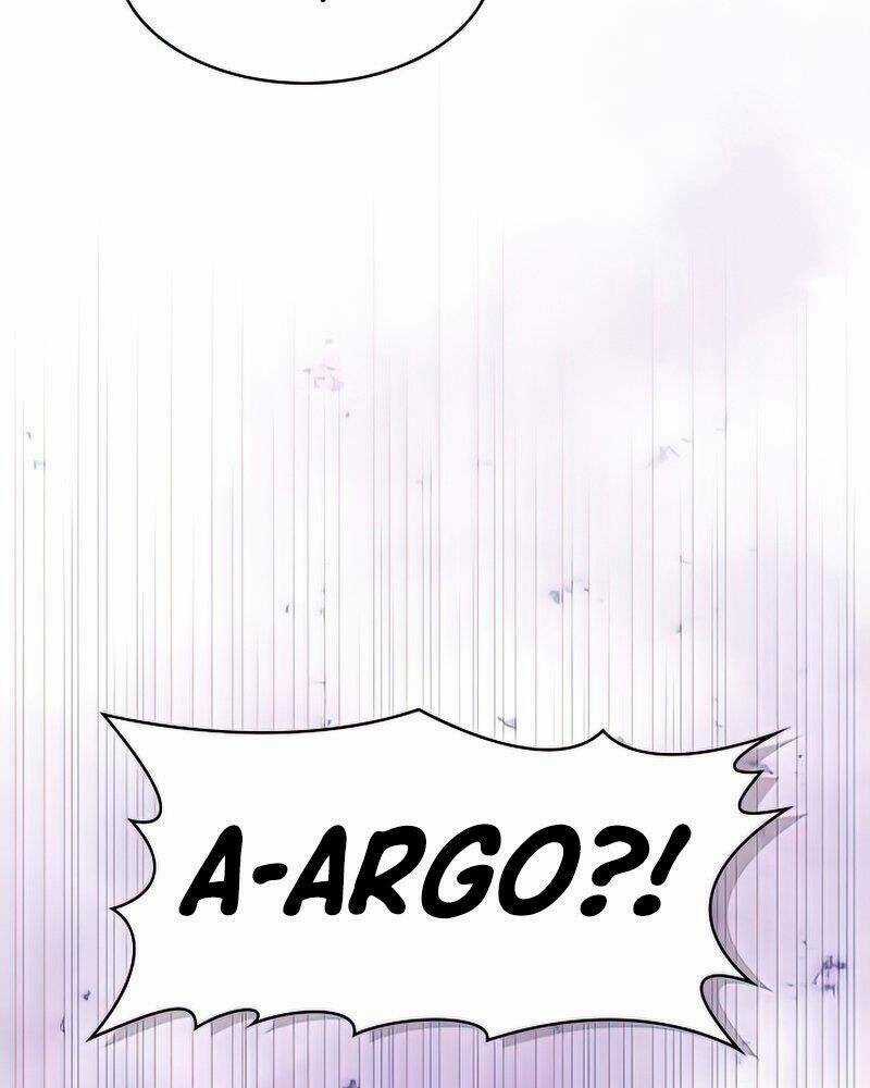 Người Chơi Trở Về Từ Địa Ngục Chapter 90 trang 22