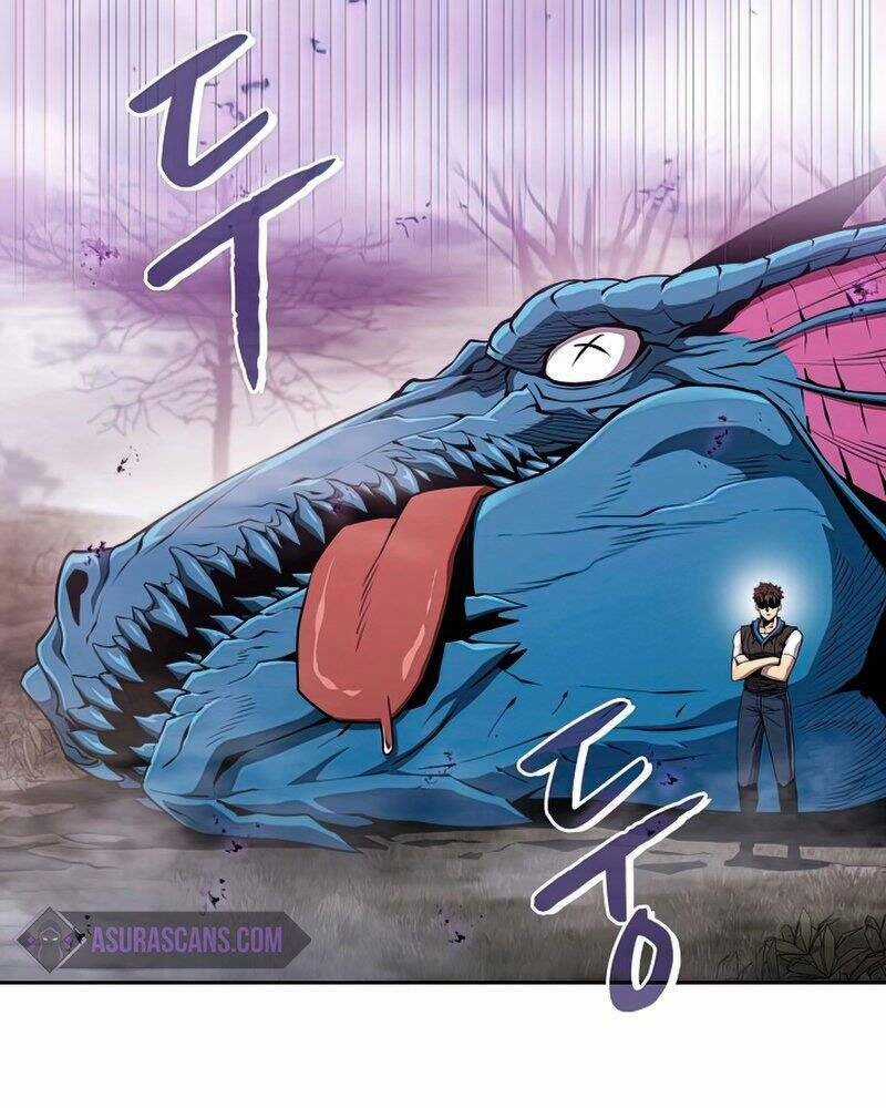 Người Chơi Trở Về Từ Địa Ngục Chapter 90 trang 23