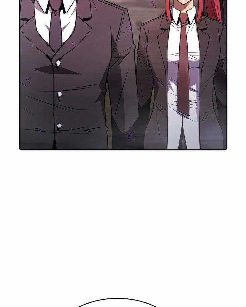 Người Chơi Trở Về Từ Địa Ngục Chapter 90 trang 25