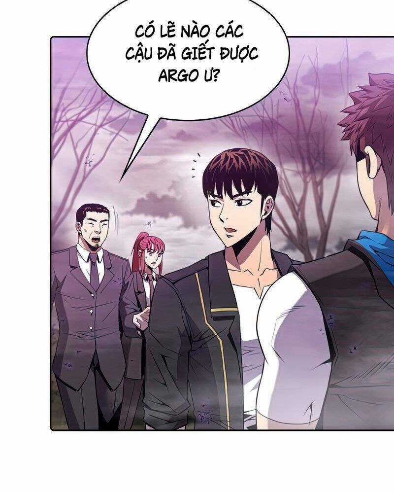 Người Chơi Trở Về Từ Địa Ngục Chapter 90 trang 26