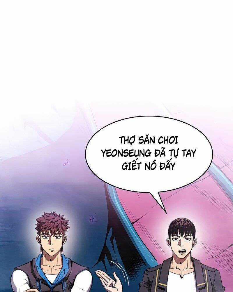 Người Chơi Trở Về Từ Địa Ngục Chapter 90 trang 27