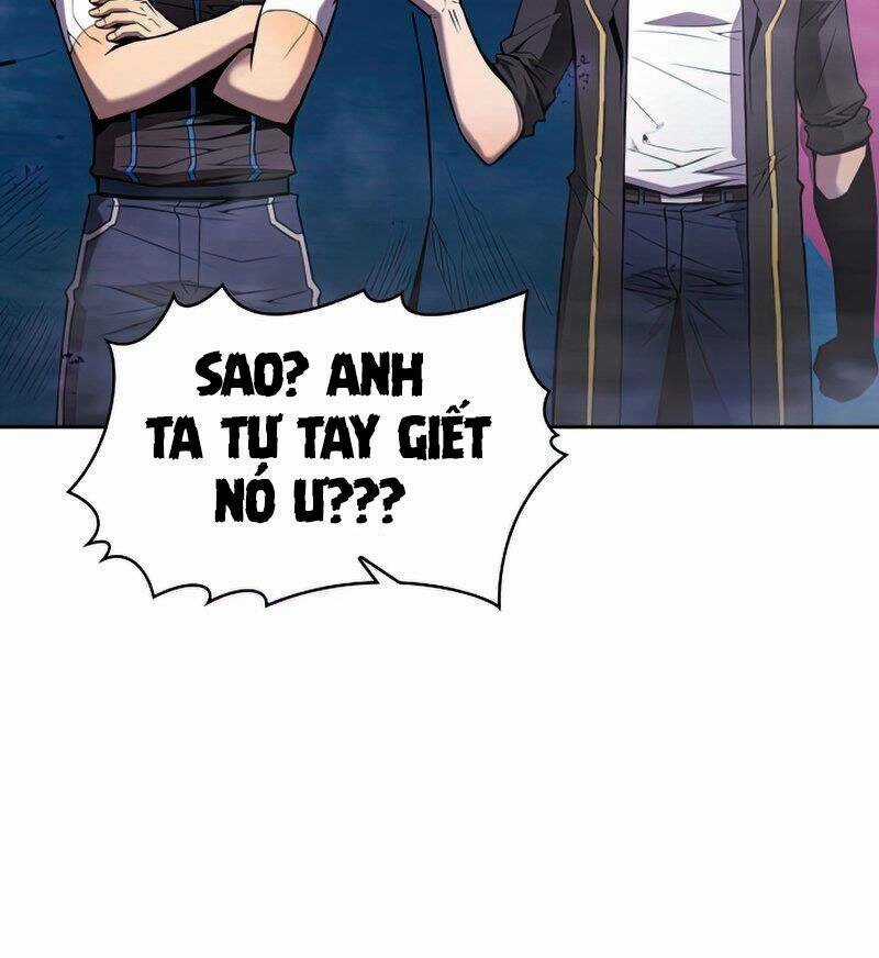 Người Chơi Trở Về Từ Địa Ngục Chapter 90 trang 28