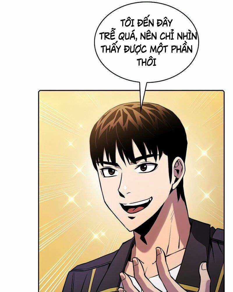 Người Chơi Trở Về Từ Địa Ngục Chapter 90 trang 29