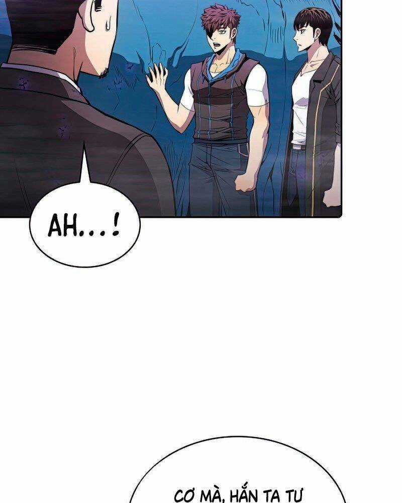 Người Chơi Trở Về Từ Địa Ngục Chapter 90 trang 31