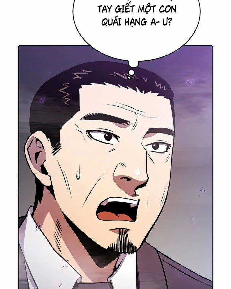 Người Chơi Trở Về Từ Địa Ngục Chapter 90 trang 32